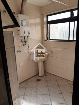 Imagem Apartamento com 4 Quartos à Venda, 130 m² em Jardim Das Acácias - São Paulo Imagem Apartamento com 4 Quartos à Venda, 130 m² em Jardim Das Acácias - São Paulo