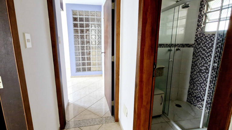 Imagem Apartamento com 2 Quartos à Venda, 83 m² em Jardim Paulista - São Paulo