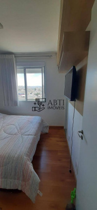 Imagem Apartamento com 3 Quartos para Alugar, em Saúde - São Paulo Imagem Apartamento com 3 Quartos para Alugar, em Saúde - São Paulo