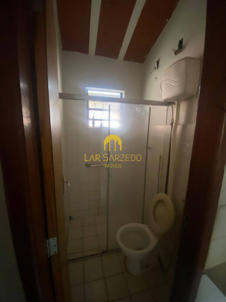 Imagem Casa com 2 Quartos à Venda, 267 m² em Santa Rosa - Sarzedo Imagem Casa com 2 Quartos à Venda, 267 m² em Santa Rosa - Sarzedo