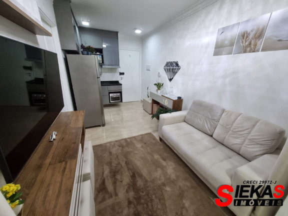 Imagem Apartamento com 1 Quarto à Venda, 34 m² em Mooca - São Paulo Imagem Apartamento com 1 Quarto à Venda, 34 m² em Mooca - São Paulo