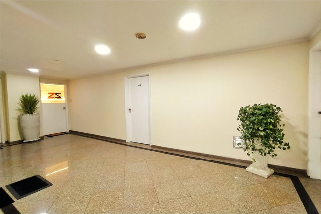 Imagem Sala Comercial à Venda, 60 m² em Jardim Paulista - São Paulo Imagem Sala Comercial à Venda, 60 m² em Jardim Paulista - São Paulo