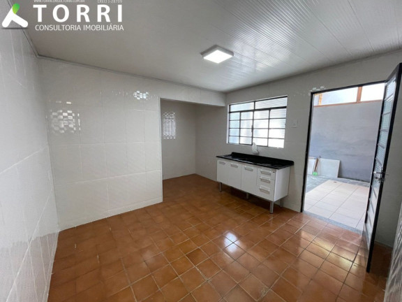 Imagem Casa com 3 Quartos à Venda, em Jardim Archila - Votorantim Imagem Casa com 3 Quartos à Venda, em Jardim Archila - Votorantim