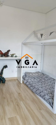 Imagem Apartamento com 3 Quartos à Venda, 79 m² em Vila Matilde - São Paulo