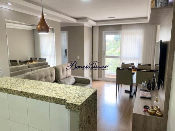 Imagem Apartamento com 2 Quartos à Venda, 51 m² em Protendit - Sao Paulo Imagem Apartamento com 2 Quartos à Venda, 51 m² em Protendit - Sao Paulo