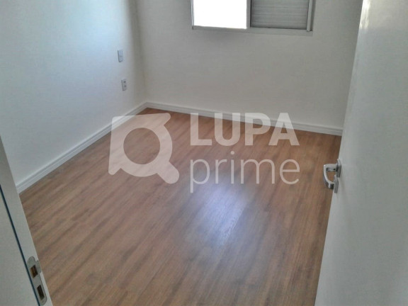 Imagem Apartamento com 2 Quartos à Venda, 50 m² em Vila Guilherme - São Paulo Imagem Apartamento com 2 Quartos à Venda, 50 m² em Vila Guilherme - São Paulo