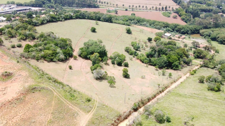 Imagem Terreno à Venda, 77.000 m² em Bairro Da Ponte - Itatiba Imagem Terreno à Venda, 77.000 m² em Bairro Da Ponte - Itatiba