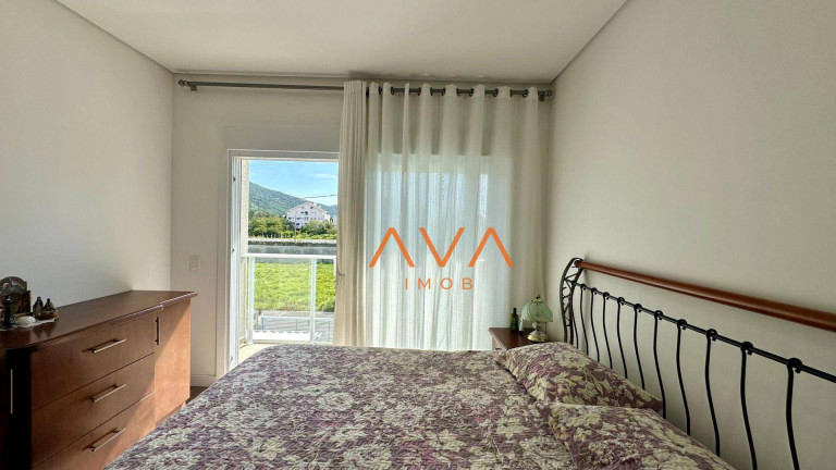 Imagem Casa com 3 Quartos à Venda, 144 m² em Ingleses - Florianópolis