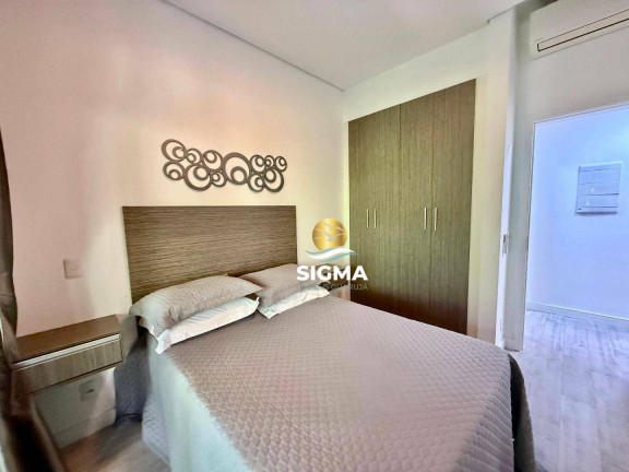 Imagem Apartamento com 2 Quartos à Venda, 85 m² em Enseada - Guarujá Imagem Apartamento com 2 Quartos à Venda, 85 m² em Enseada - Guarujá