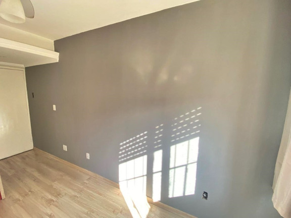 Imagem Imóvel com 1 Quarto à Venda, 35 m² em Jardim Leopoldina - Porto Alegre