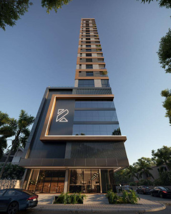Imagem Apartamento com 3 Quartos à Venda, 118 m² em Centro - Itapema Imagem Apartamento com 3 Quartos à Venda, 118 m² em Centro - Itapema