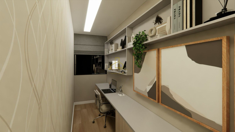 Imagem Casa com 3 Quartos à Venda, 133 m² em Morada De Laranjeiras - Serra Imagem Casa com 3 Quartos à Venda, 133 m² em Morada De Laranjeiras - Serra
