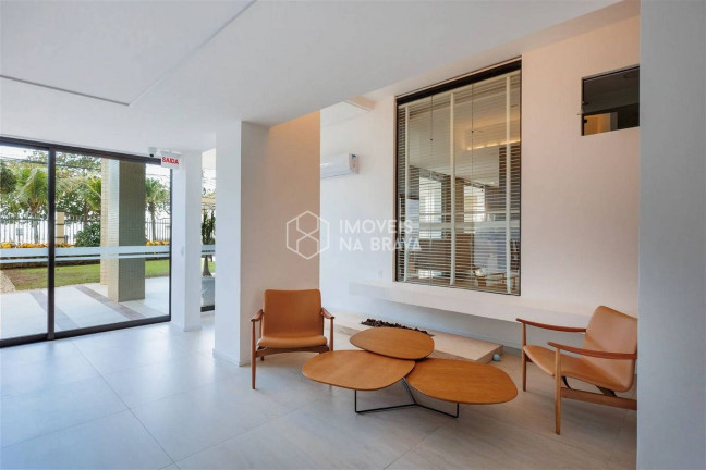 Imagem Apartamento com 3 Quartos para Alugar, 150 m² em Centro - Balneário Camboriú Imagem Apartamento com 3 Quartos para Alugar, 150 m² em Centro - Balneário Camboriú