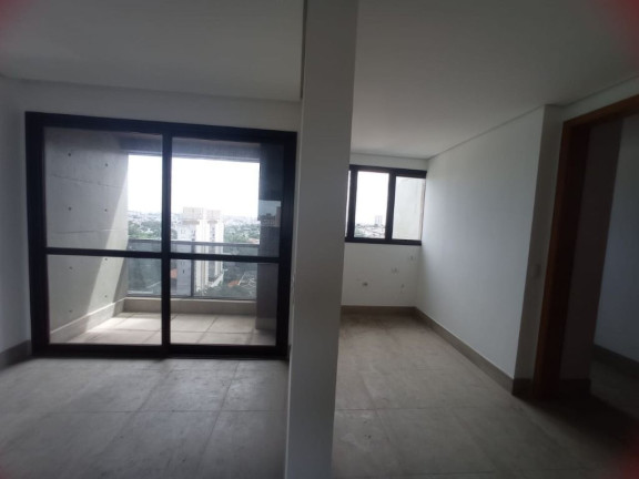 Imagem Apartamento com 3 Quartos à Venda, 155 m² em Vila Alpina - Santo André Imagem Apartamento com 3 Quartos à Venda, 155 m² em Vila Alpina - Santo André