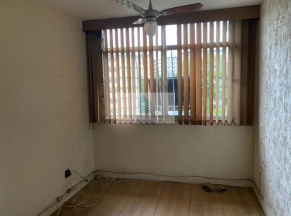Imagem Imóvel com 2 Quartos à Venda, 51 m² em Fonseca - Niterói Imagem Imóvel com 2 Quartos à Venda, 51 m² em Fonseca - Niterói