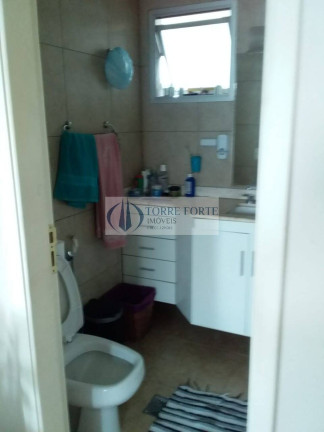 Imagem Apartamento com 3 Quartos à Venda, 78 m² em Santana - São Paulo