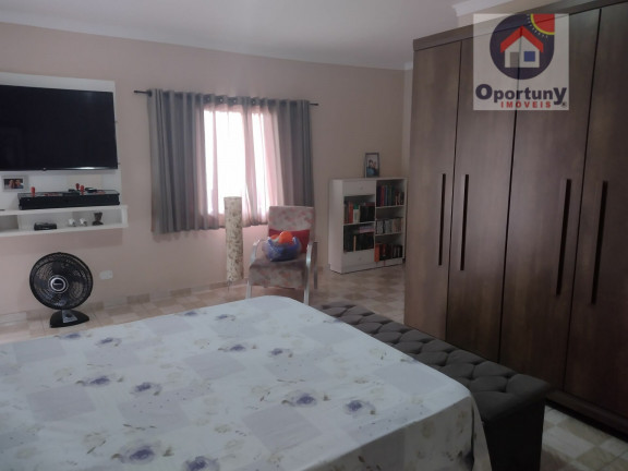 Imagem Sobrado com 3 Quartos à Venda, 187 m² em Residencial Parque Cumbica - Guarulhos Imagem Sobrado com 3 Quartos à Venda, 187 m² em Residencial Parque Cumbica - Guarulhos