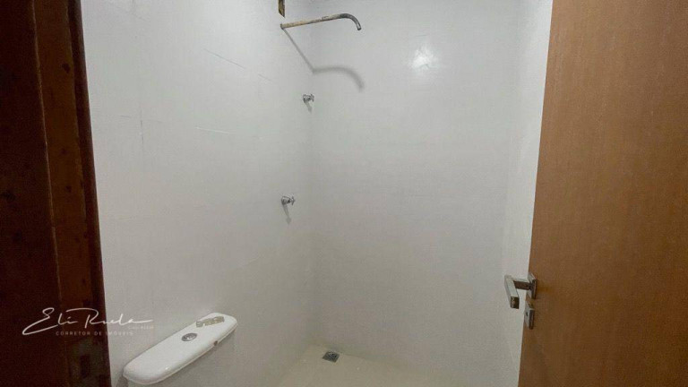 Imagem Loja à Venda ou Locação, 700 m² em Praia Da Costa - Vila Velha