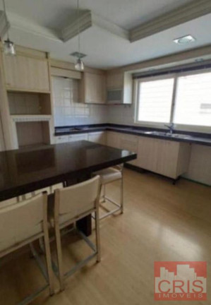 Imagem Apartamento com 2 Quartos à Venda, 89 m² em Borgo - Bento Gonçalves Imagem Apartamento com 2 Quartos à Venda, 89 m² em Borgo - Bento Gonçalves