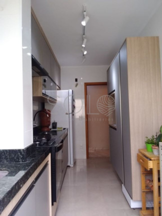 Imagem Apartamento com 3 Quartos à Venda, 70 m² em Jardim Residencial Paraíso - Araraquara Imagem Apartamento com 3 Quartos à Venda, 70 m² em Jardim Residencial Paraíso - Araraquara