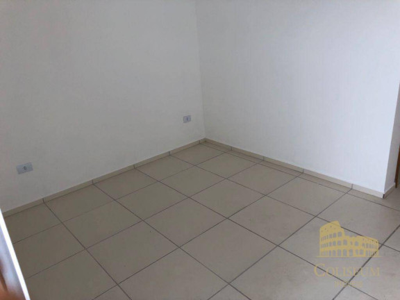 Imagem Apartamento com 1 Quarto à Venda, 62 m² em Caiçara - Praia Grande
