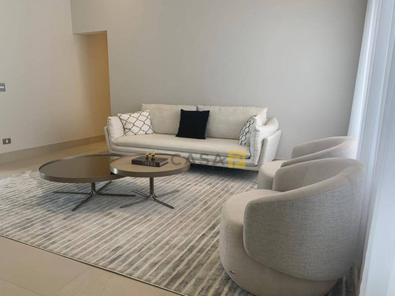 Imagem Casa com 3 Quartos à Venda, 239 m² em Jardim Trípoli - Americana Imagem Casa com 3 Quartos à Venda, 239 m² em Jardim Trípoli - Americana