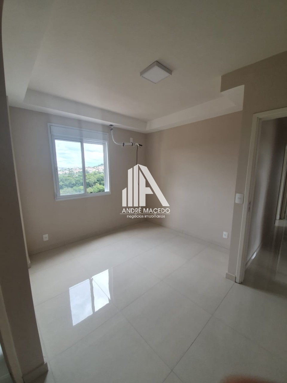 Imóvel com 2 Quartos à Venda, 78 m² em Loteamento Parque Real Guaçu - Mogi Guaçu