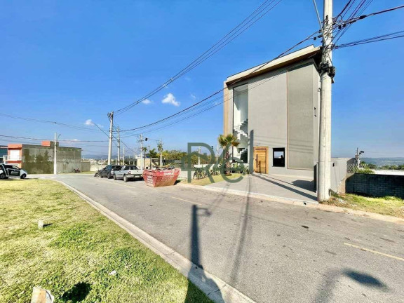 Imagem Casa com 3 Quartos à Venda, 119 m² em Terra Nobre - Cotia Imagem Casa com 3 Quartos à Venda, 119 m² em Terra Nobre - Cotia