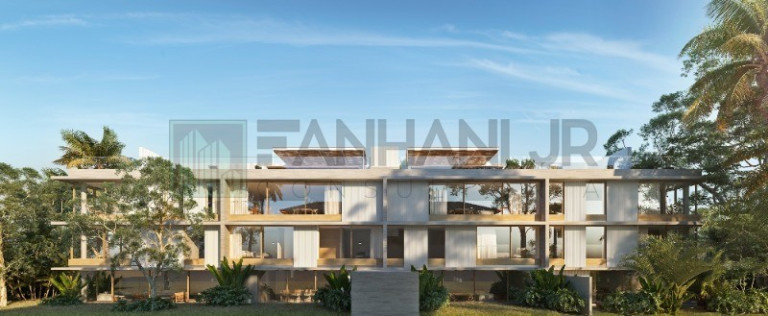 Imagem Casa com 4 Quartos à Venda, 263 m² em Jardim Europa - São Paulo