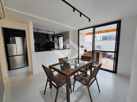 Imagem Casa com 4 Quartos à Venda, 192 m² em Recreio Dos Bandeirantes - Rio De Janeiro Imagem Casa com 4 Quartos à Venda, 192 m² em Recreio Dos Bandeirantes - Rio De Janeiro
