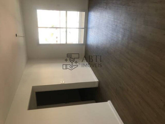 Imagem Apartamento com 2 Quartos à Venda, 65 m² em Saúde - São Paulo Imagem Apartamento com 2 Quartos à Venda, 65 m² em Saúde - São Paulo