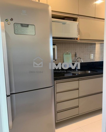 Imagem Apartamento com 2 Quartos à Venda, 70 m² em Itapuã - Vila Velha Imagem Apartamento com 2 Quartos à Venda, 70 m² em Itapuã - Vila Velha