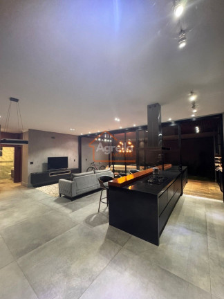 Imagem Casa com 3 Quartos à Venda, 175 m² em Jardim Inocoop - Mogi Mirim Imagem Casa com 3 Quartos à Venda, 175 m² em Jardim Inocoop - Mogi Mirim