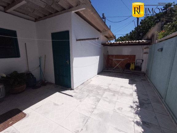 Imagem Casa com 3 Quartos à Venda, 600 m² em Vila Industrial - Arraial Do Cabo Imagem Casa com 3 Quartos à Venda, 600 m² em Vila Industrial - Arraial Do Cabo