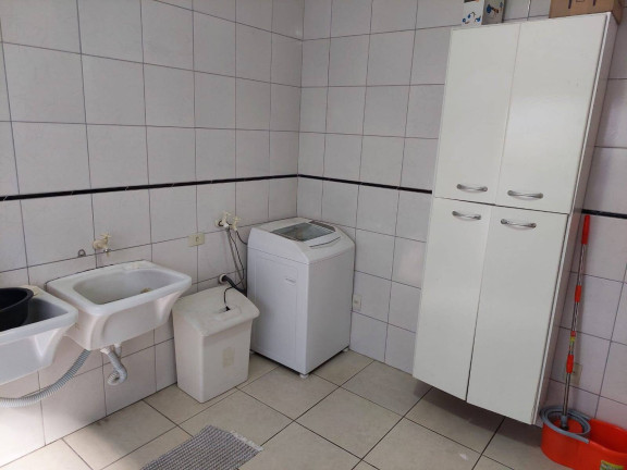 Imagem Casa com 3 Quartos à Venda, 178 m² em Piraporinha - Diadema Imagem Casa com 3 Quartos à Venda, 178 m² em Piraporinha - Diadema