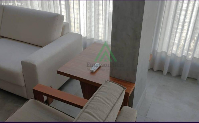 Imagem Apartamento com 2 Quartos à Venda, 70 m² em Jardim America - São Paulo Imagem Apartamento com 2 Quartos à Venda, 70 m² em Jardim America - São Paulo