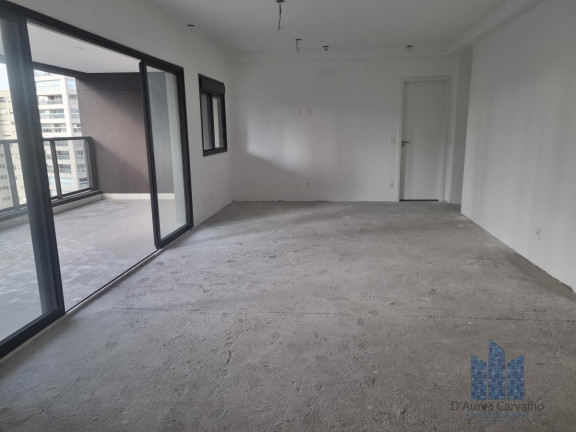 Imagem Apartamento com 2 Quartos à Venda, 120 m² em Aclimação - São Paulo Imagem Apartamento com 2 Quartos à Venda, 120 m² em Aclimação - São Paulo