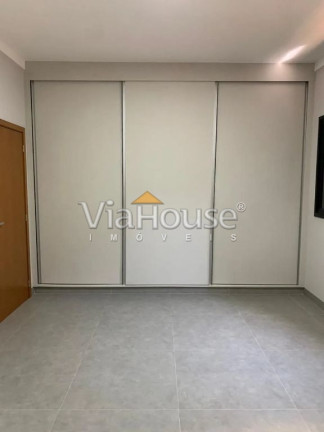 Imagem Casa de Condomínio com 3 Quartos à Venda, 300 m² em Quinta Da Primavera - Ribeirão Preto