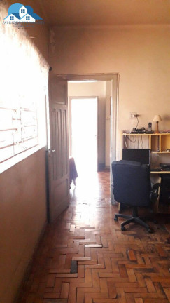 Imagem Casa com 2 Quartos à Venda, 240 m² em Vila Lúcia - São Paulo