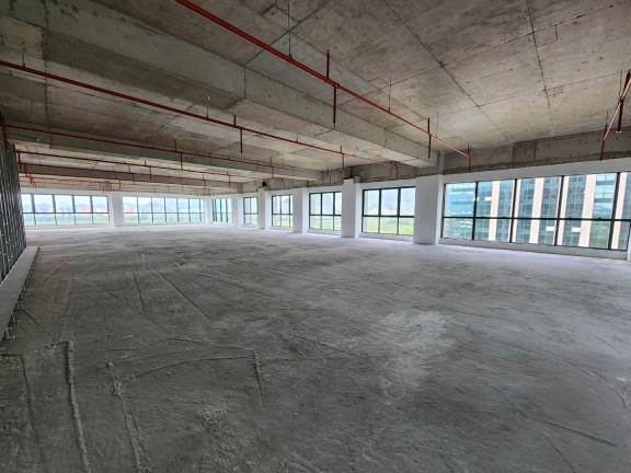 Imóvel à Venda, 1.188 m² em Barra Da Tijuca - Rio De Janeiro
