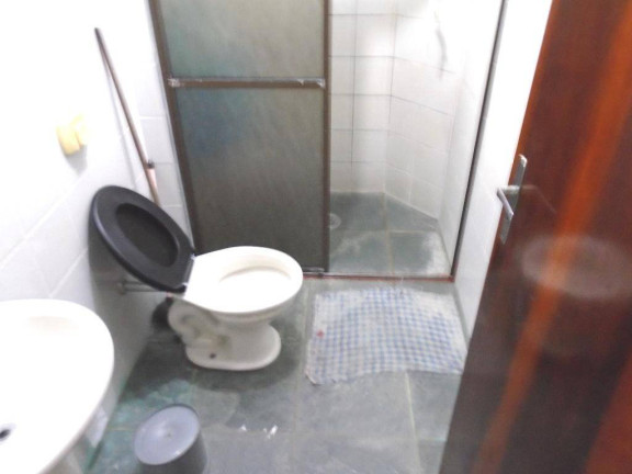 Imagem Apartamento com 1 Quarto à Venda, 50 m² em Aviação - Praia Grande Imagem Apartamento com 1 Quarto à Venda, 50 m² em Aviação - Praia Grande
