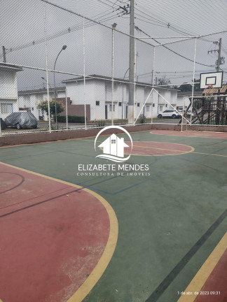 Imagem Casa com 2 Quartos à Venda, 48 m² em Jardim Colorado - Suzano Imagem Casa com 2 Quartos à Venda, 48 m² em Jardim Colorado - Suzano
