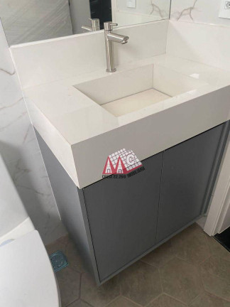 Imagem Casa com 2 Quartos à Venda, 101 m² em Condomínio Villaggio Ipanema I - Sorocaba