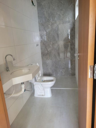 Imagem Casa com 3 Quartos à Venda, 202 m² em Santa Cruz 2 - Cuiabá Imagem Casa com 3 Quartos à Venda, 202 m² em Santa Cruz 2 - Cuiabá