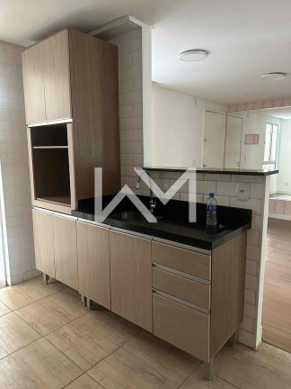 Imagem Apartamento com 2 Quartos à Venda, 49 m² em Jardim Ansalca - Guarulhos