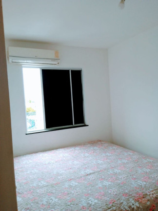Imagem Apartamento com 2 Quartos à Venda, 50 m² em Nova Brasília - Salvador Imagem Apartamento com 2 Quartos à Venda, 50 m² em Nova Brasília - Salvador