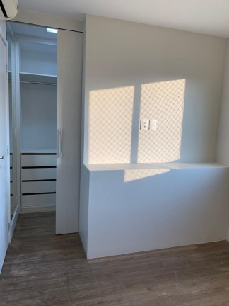 Imagem Cobertura com 3 Quartos à Venda, 160 m² em Barra Da Tijuca - Rio De Janeiro