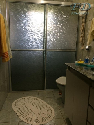 Imagem Chácara com 3 Quartos à Venda, 1.800 m² em Nao Especificado - Bom Jesus Dos Perdões Imagem Chácara com 3 Quartos à Venda, 1.800 m² em Nao Especificado - Bom Jesus Dos Perdões