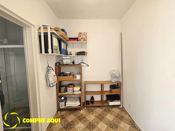 Imagem Casa de Condomínio com 2 Quartos à Venda, 120 m² em Barra Funda - São Paulo Imagem Casa de Condomínio com 2 Quartos à Venda, 120 m² em Barra Funda - São Paulo