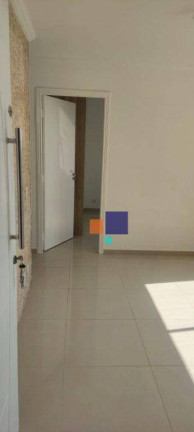 Imagem Apartamento com 1 Quarto à Venda, 40 m² em Cambuci - São Paulo
